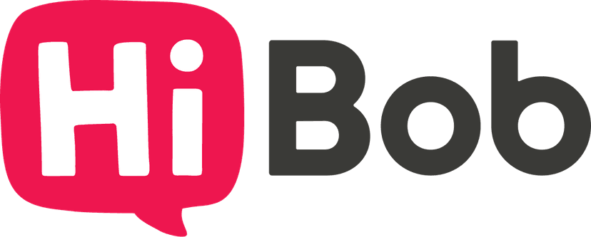HiBob